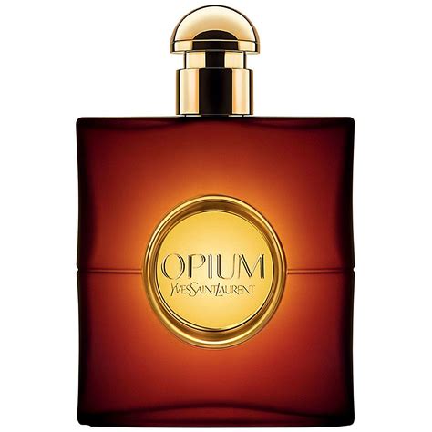 ysl opium iperfumy|opium perfume for women boots.